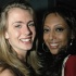 machel_album_release_nyc-11