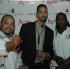 machel_album_release_nyc-39
