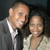 machel_album_release_nyc-42