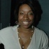 machel_album_release_nyc-54