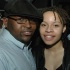 machel_album_release_nyc-55