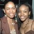 machel_album_release_nyc-58