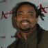 machel_album_release_nyc-71