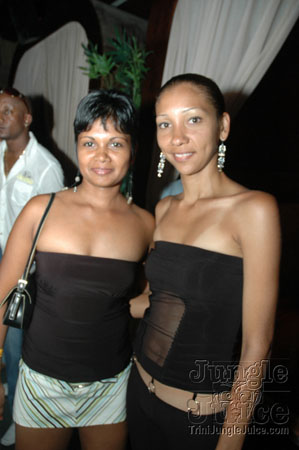 machel_ashwed_2007-081