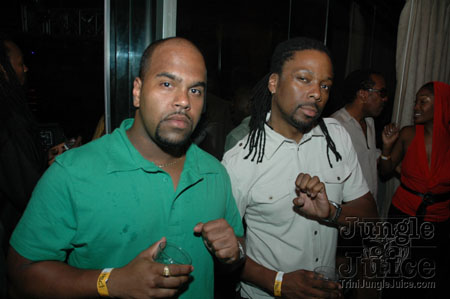 machel_ashwed_2007-086