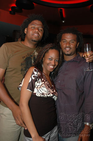 machel_ashwed_2007-092
