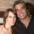 machel_ashwed_2007-002