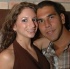 machel_ashwed_2007-003