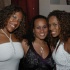 machel_ashwed_2007-004