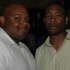 machel_ashwed_2007-005