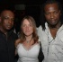 machel_ashwed_2007-006