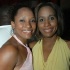 machel_ashwed_2007-008