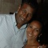 machel_ashwed_2007-010