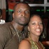 machel_ashwed_2007-011