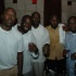 machel_ashwed_2007-012