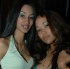 machel_ashwed_2007-013