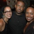 machel_ashwed_2007-014