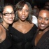 machel_ashwed_2007-015