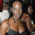 machel_ashwed_2007-016