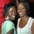 machel_ashwed_2007-017