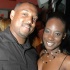 machel_ashwed_2007-018