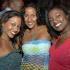 machel_ashwed_2007-019