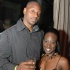 machel_ashwed_2007-021