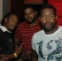 machel_ashwed_2007-022