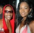 machel_ashwed_2007-023