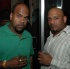 machel_ashwed_2007-024