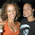 machel_ashwed_2007-025