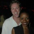 machel_ashwed_2007-026