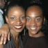machel_ashwed_2007-027