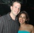machel_ashwed_2007-028