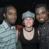 machel_ashwed_2007-031