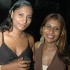 machel_ashwed_2007-032