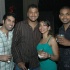 machel_ashwed_2007-033