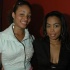 machel_ashwed_2007-034