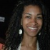 machel_ashwed_2007-035
