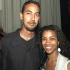 machel_ashwed_2007-036
