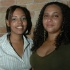 machel_ashwed_2007-038