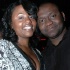 machel_ashwed_2007-039