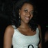 machel_ashwed_2007-040