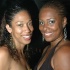 machel_ashwed_2007-043