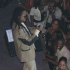 machel_ashwed_2007-045