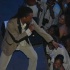 machel_ashwed_2007-047