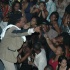 machel_ashwed_2007-049
