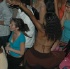 machel_ashwed_2007-050