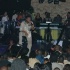 machel_ashwed_2007-053