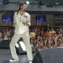 machel_ashwed_2007-054